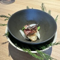 レスピラシオン - 