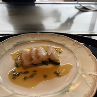 熊魚菴 たん熊北店 東京ドームホテル店 - 