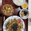 ゑびす食堂