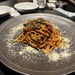 イタリアン チャイナバル村塾 - 