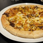 イタリアン チャイナバル村塾 - 