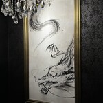 イタリアン チャイナバル村塾 - 