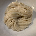 Teuchi Udon Ishiduka - 