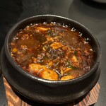 イタリアン チャイナバル村塾 - 