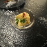 イタリアン チャイナバル村塾 - 