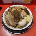 麺でる - 