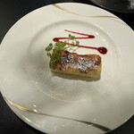 イタリアン チャイナバル村塾 - 