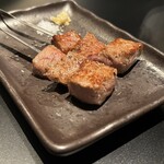 イタリアン チャイナバル村塾 - 