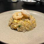 イタリアン チャイナバル村塾 - 