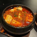 イタリアン チャイナバル村塾 - 