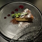 イタリアン チャイナバル村塾 - 