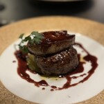 イタリアン チャイナバル村塾