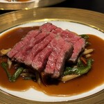 イタリアン チャイナバル村塾 - 