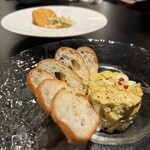 イタリアン チャイナバル村塾 - 