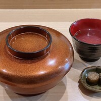 花見川 大富 - 