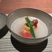 日本料理 海幸 - 