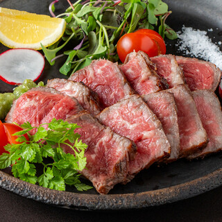 炉端ビストロ ニクオ&ベジコ_1