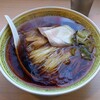 RAMEN RS 改