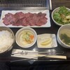 焼肉名匠 山牛 山形店