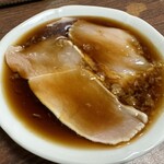 かしわ　つるや - 