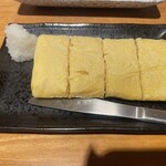 創作居酒屋 風 - 