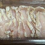 かしわ　つるや - 