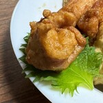 かしわ　つるや - 