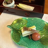 太田なわのれん - 