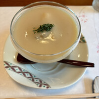 太田なわのれん - 