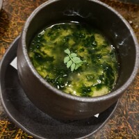 与五郎寿司 本店 -  与五郎寿司 本店 -