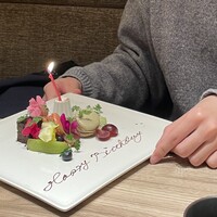 焼肉うしごろ 新宿三丁目店 - 