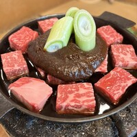 太田なわのれん - 