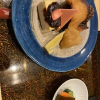 与五郎寿司 本店 -  与五郎寿司 本店 -