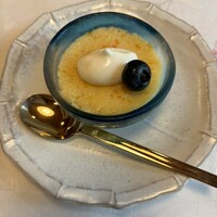 太田なわのれん - 