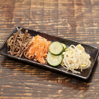 炭火焼肉煖炉_1