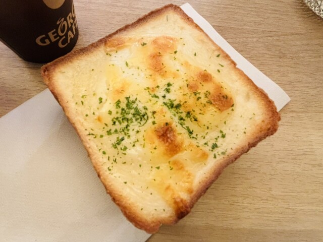 TOKYU STAY Kamata photo 4