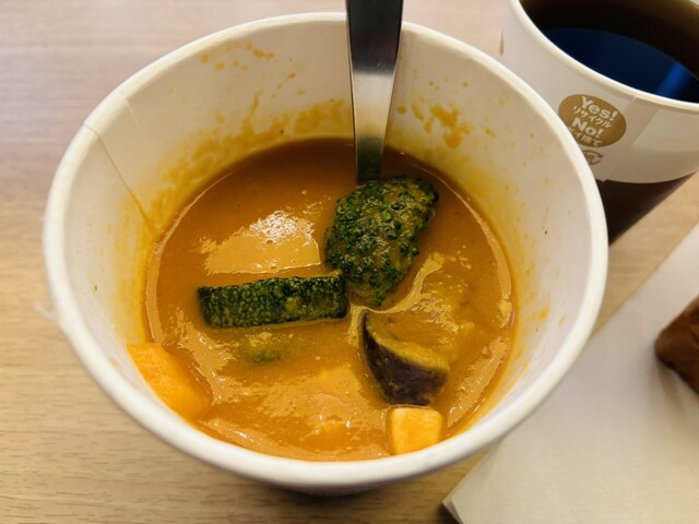 TOKYU STAY Kamata photo 3