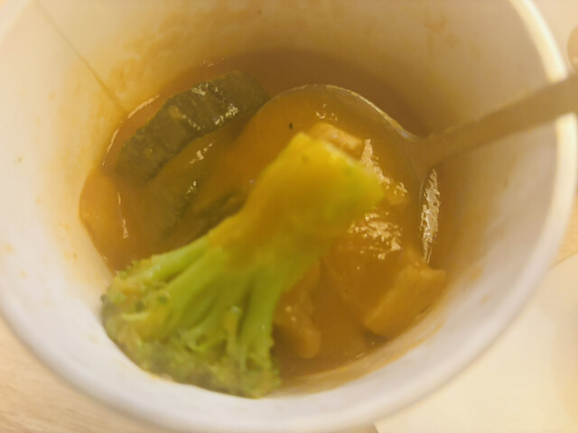 TOKYU STAY Kamata photo 5