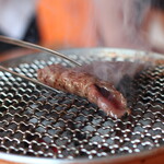 Yakiniku Sudou - 