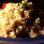 味美 - 人気の焼飯