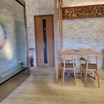 This is Me Kitchen - 店内