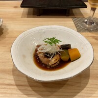 ながり鮨 - 