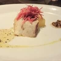 ブラッスリーオザミ 東京スカイツリータウン･ソラマチ店 - 