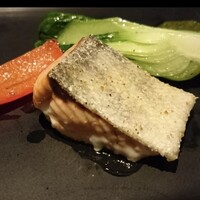 ブラッスリーオザミ 東京スカイツリータウン･ソラマチ店 - 
