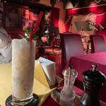 HAVANA1950 - 