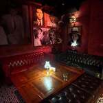 HAVANA1950 - 