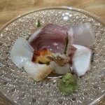 Shinsen Wasabi - 