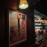 HAVANA1950 - 