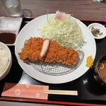 加藤牛肉店 小川のうに - 