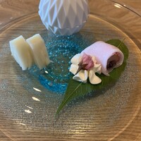 日比谷 蟹みつ - 